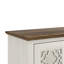 Anfield 2 Door Sideboard-460566952