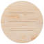 Kaukauna Table Top