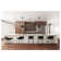 Startlet Bar Stool