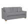 Nicholas Sleep Sofa
