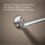 Components Towel Bar-55331007-79306548
