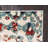 Walmoor Ikat Indoor Rug-29543841