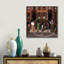 «Juneteenth» par Artpce, reproduction sur toile-1047194373-1047194398-1021242126