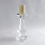 Pilier brillant C / H-27870768
