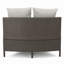 Canapé simple Pt Limon-64654518