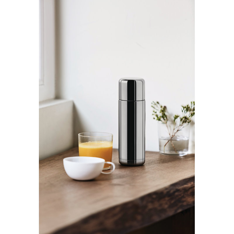 Nomu Vacuum Flask