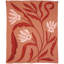 Flora Vision-2070429336-2053689371