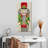 Nutcracker Christmas II-1777546918