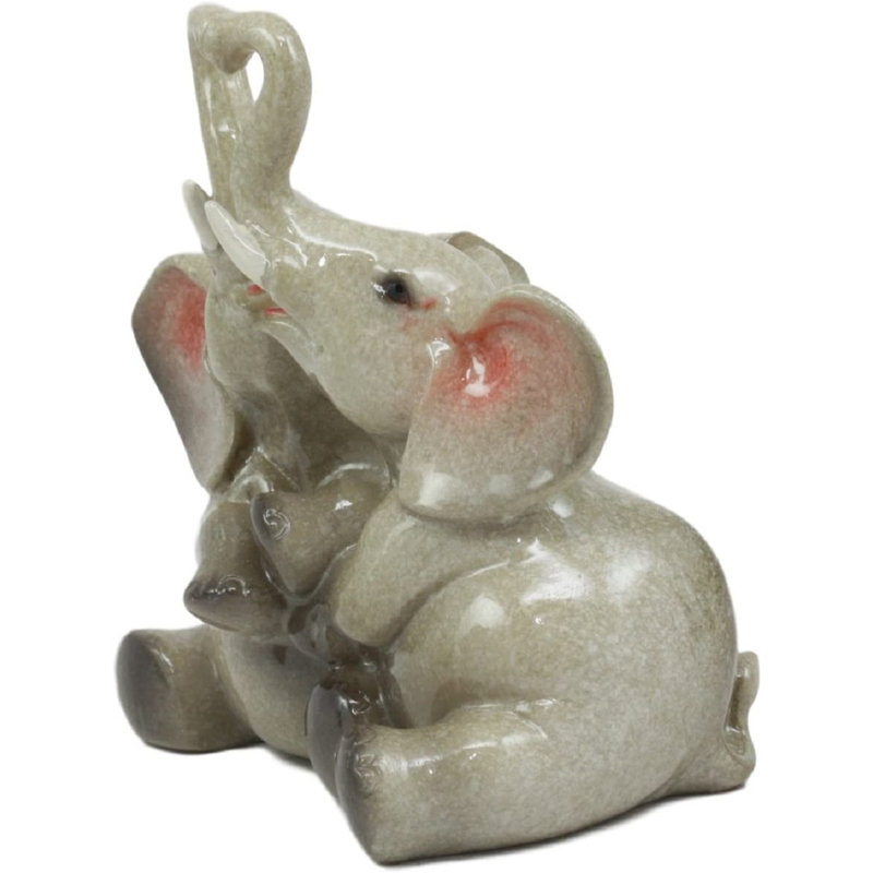 Adoree Animals Figurines & Sculptures