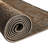 Arabica Abstract Indoor Rug