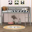 Lit pour chambre Kiersti-796060480