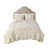 Taupe est en rupture de stock