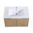 Bathroom Vanity Sets