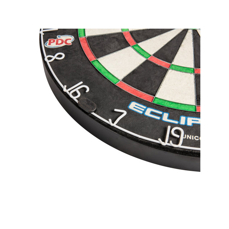 Unicorn Eclipse Pro 2