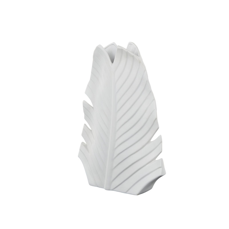 Vase en céramique