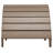 Emory Outdoor Ottoman-68816241
