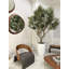 Faux Olive Tree Tree