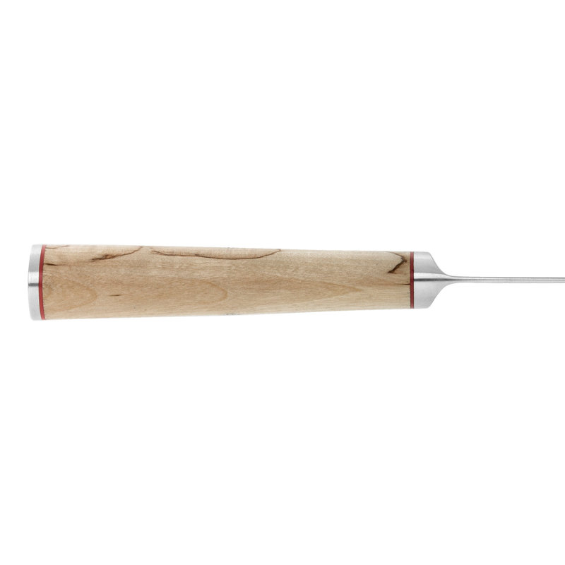 Miyabi Birchwood SG2 Chef's knife, 7.87"