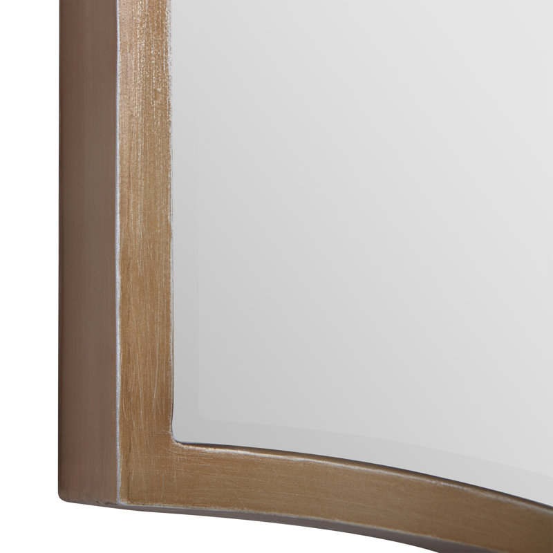 Miroir d'appoint Geneva
