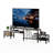 Yreka TV Stand for TVs up to 55"-509150094