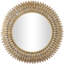 Miroir Lilah-May