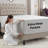 Empyrean Bedding Extra Deep Pocket Solid Fitted Sheet-355627931-355627905