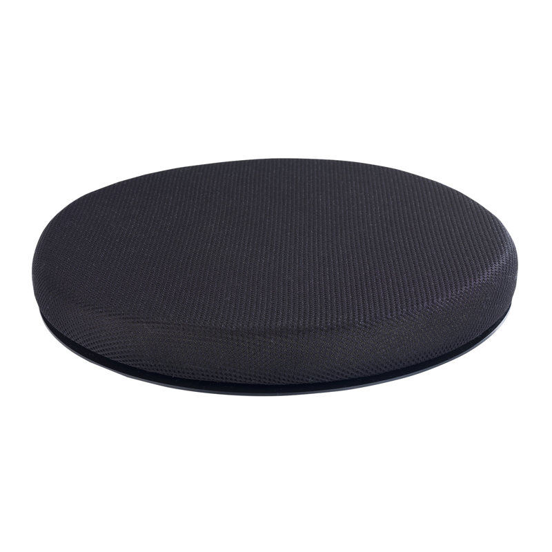 Patio Chair Cushion