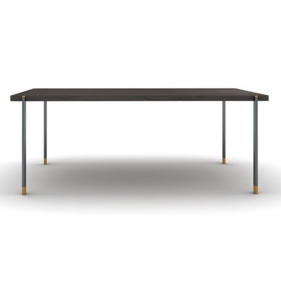 Table de salle à manger Tadlock