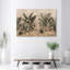 Tropical Rainforest - Print