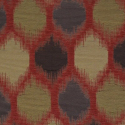 Tissu Wesize Seize the Moment Wesco