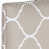 Bluestone is out of stock
