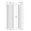 Thomas O'Brien Dresser Long Glass Rod Light-51180236
