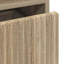 Bedside Table -1438846941