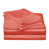 Coral Solid