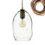 Bubble 8 - Light Chandelier
