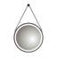 Miroir Strap Led Light