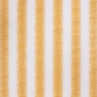 Hampton Stripe Fabric