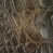 Westminster Croc Cocoa selected