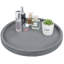 Plateau de coiffeuse Azaylia