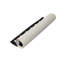 Tapis d'entrée de qualité supérieure, impression numérique 3D, 39,4 x 59,1 pouces | 100% polyester, antibactérien, antidérapant | Hauteur des poils: 0,04 po, lavable à la machine, idéale pour décorer le salon et le vestibule-644119987