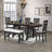 Dining Chairs