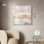 «Melted Gold Scape I» par Art Remedy-113420710-113420715-113420719