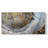 Abstract Series 2 #LX-Gallery Wrapped Canvas
