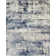 Kelson Abstract Indoor Rug