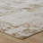 Wallburg Ivory Olive Puzzle Block Area Rug-1635374087