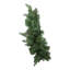 Couronne de chlorure de polyvinyle 24 po