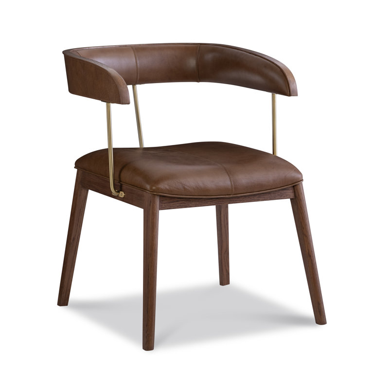 Nina Dining Chair