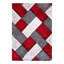 Faustino Geometric Area Rug-137649175-153098827