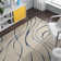 Finzer Abstract Area Rug