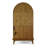 Martine 42'' Solid Wood Bar Cabinet